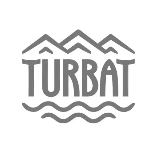 Turbat
